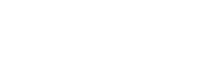 二手蓄電池回收,廢舊電池回收,UPS電池回收,廣州蓄電池回收,廣州叉車電池回收,廣州二手電池回收,廣州ups電池回收