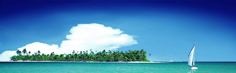 二手蓄電池回收,廢舊電池回收,UPS電池回收,廣州蓄電池回收,廣州叉車電池回收,廣州二手電池回收,廣州ups電池回收