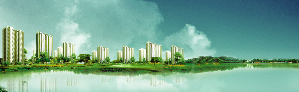 二手蓄電池回收,廢舊電池回收,UPS電池回收,廣州蓄電池回收,廣州叉車電池回收,廣州二手電池回收,廣州ups電池回收