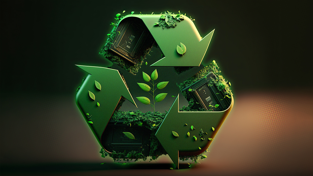 鉛酸蓄電池回收案例標題